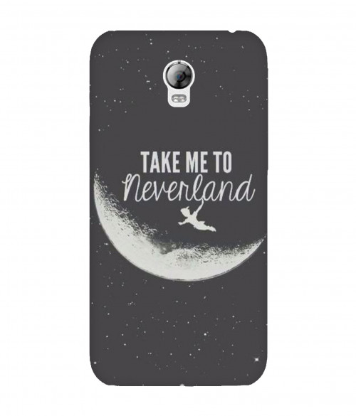 large_0061_320-take-me-to-neverland.psdlenovo-vibe-p1.jpg