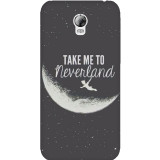 large_0061_320-take-me-to-neverland.psdlenovo-vibe-p1