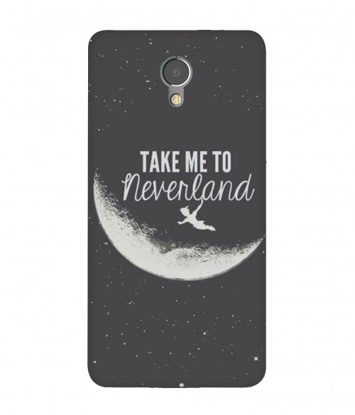 large 0061 320 take me to neverland.psdlenovo vibe p2