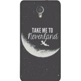 large_0061_320-take-me-to-neverland.psdlenovo-vibe-p2