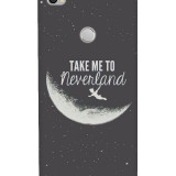 large_0061_320-take-me-to-neverland.psdredmi-max