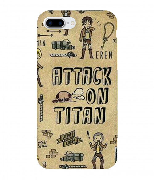 large 0063 322 attack on titan.psdiPhone 8 plus