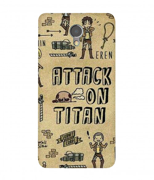 large 0063 322 attack on titan.psdlenovo vibe p2