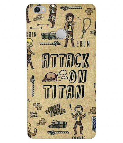 large 0063 322 attack on titan.psdredmi max