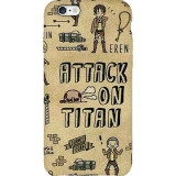 large_0063_322attackontitan.psdiphone6plus