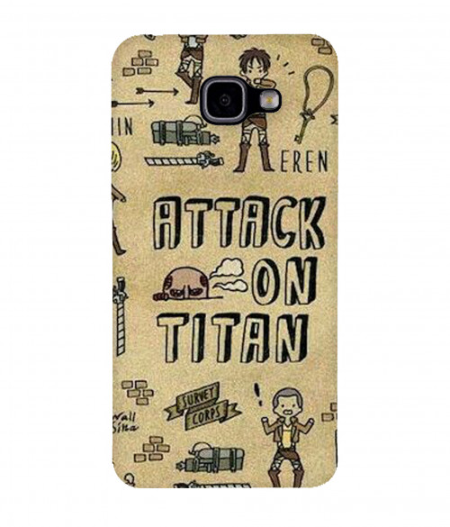 large 0063 322 attack on titan.psdsamsung galaxy c7 pro