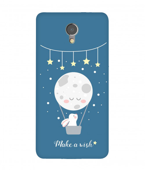 large 0064 323 make a wish.psdlenovo vibe p2