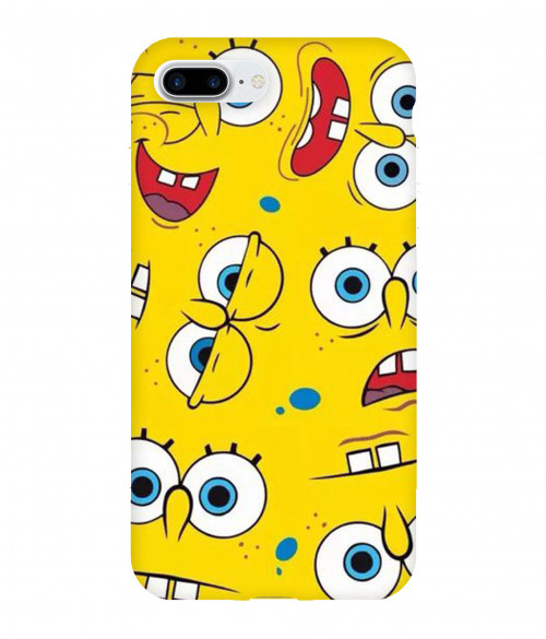 large_0065_324-minions.psdiPhone-8-plus.jpg