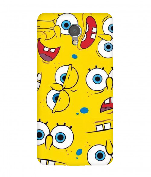 large 0065 324 minions.psdlenovo vibe p2