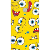 large_0065_324-minions.psdredmi-max