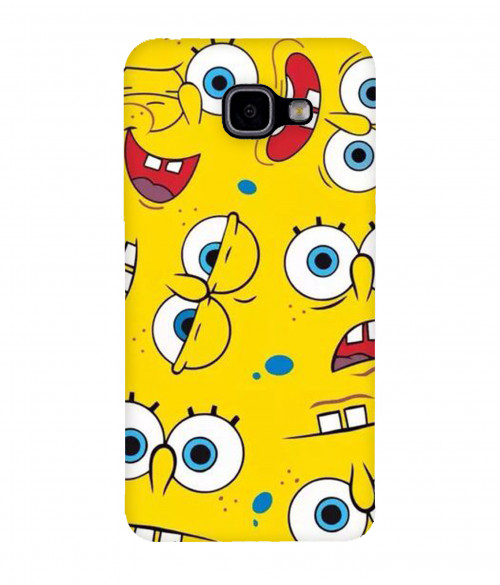 large 0065 324 minions.psdsamsung galaxy c7 pro