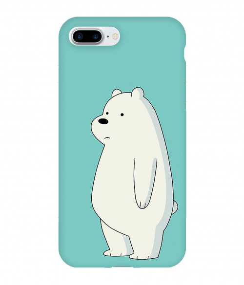 large_0067_326-polar-bear.psdiPhone-8-plus.jpg