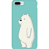 large_0067_326-polar-bear.psdiPhone-8-plus