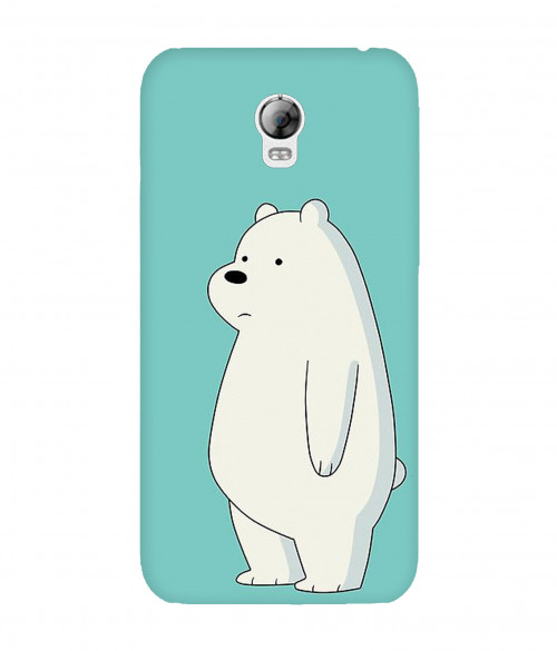 large_0067_326-polar-bear.psdlenovo-vibe-p1.jpg