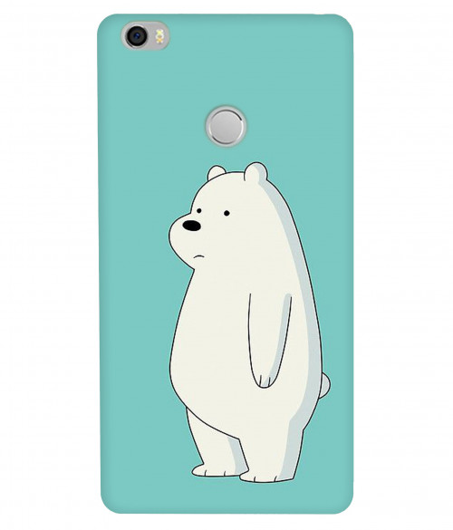 large_0067_326-polar-bear.psdredmi-max.jpg