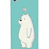 large_0067_326-polar-bear.psdredmi-max