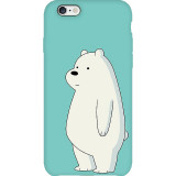 large_0067_326polarbear.psdiphone6plus