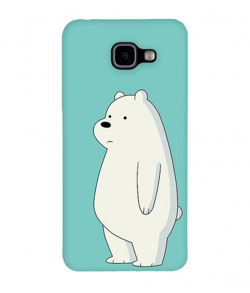 large 0067 326 polar bear.psdsamsung galaxy c7 pro