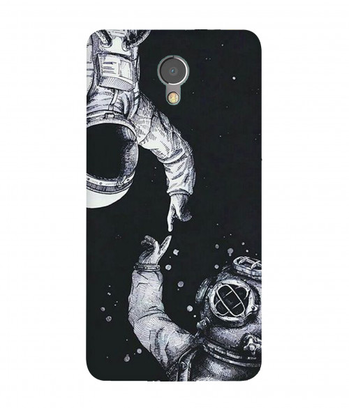 large 0068 327 space love.psdlenovo vibe p2