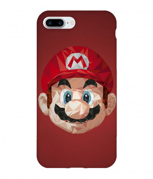 large_0076_335-mario.psdiPhone-8-plus.jpg