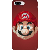 large_0076_335-mario.psdiPhone-8-plus