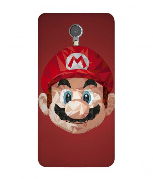 large 0076 335 mario.psdlenovo vibe p2