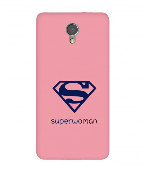 large 0078 337 superwoman.psdlenovo vibe p2