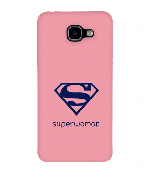 large 0078 337 superwoman.psdsamsung galaxy c7 pro