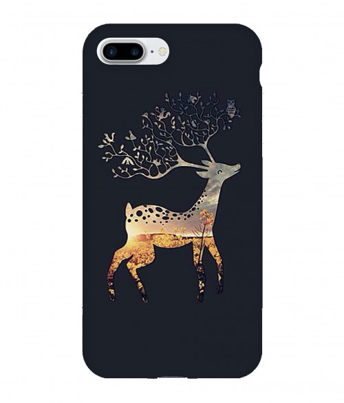 large_0082_341-graphics-deer.psdiPhone-8-plus.jpg