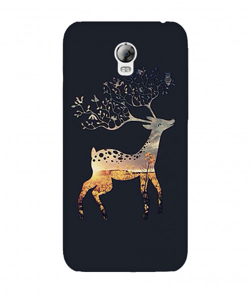 large_0082_341-graphics-deer.psdlenovo-vibe-p1.jpg