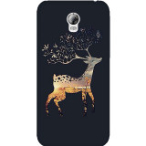 large_0082_341-graphics-deer.psdlenovo-vibe-p1