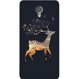 large_0082_341-graphics-deer.psdlenovo-vibe-p2