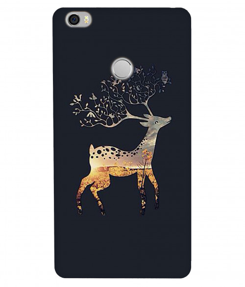 large 0082 341 graphics deer.psdredmi max