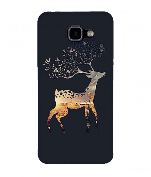 large 0082 341 graphics deer.psdsamsung galaxy c7 pro