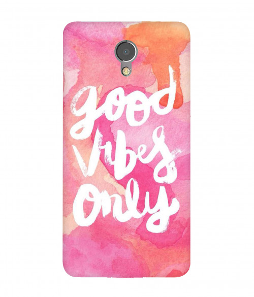 large 0083 342 good vibes.psdlenovo vibe p2