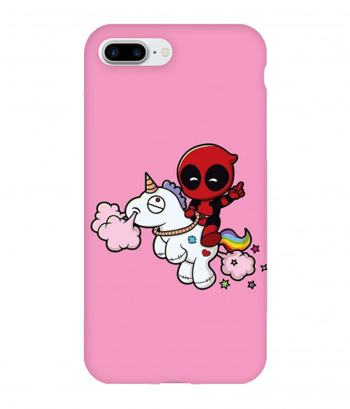 large 0084 343 deadpool unicorn.psdiPhone 8 plus