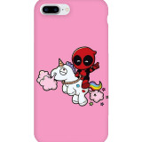 large_0084_343-deadpool-unicorn.psdiPhone-8-plus