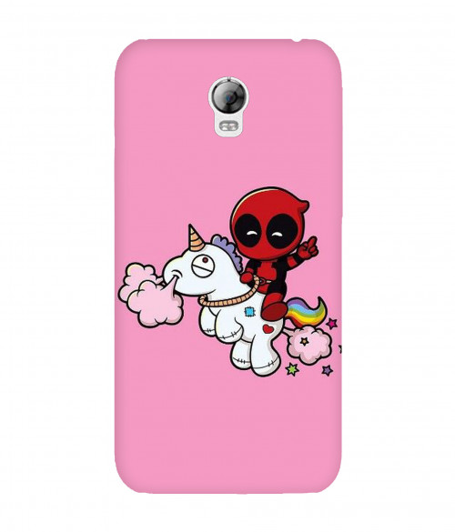 large_0084_343-deadpool-unicorn.psdlenovo-vibe-p1.jpg