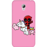 large_0084_343-deadpool-unicorn.psdlenovo-vibe-p1