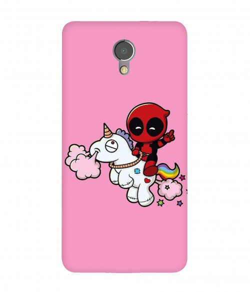 large 0084 343 deadpool unicorn.psdlenovo vibe p2