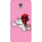 large_0084_343-deadpool-unicorn.psdlenovo-vibe-p2