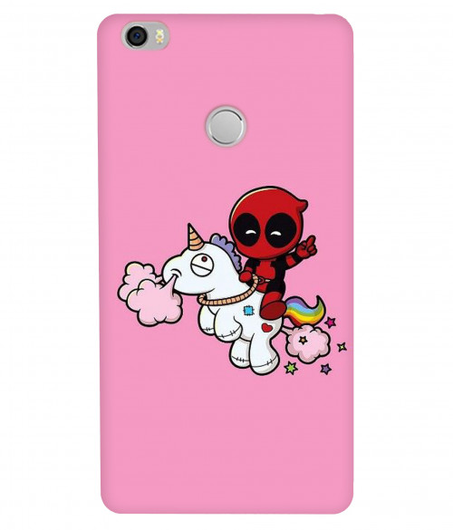 large 0084 343 deadpool unicorn.psdredmi max