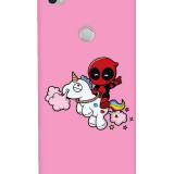 large_0084_343-deadpool-unicorn.psdredmi-max