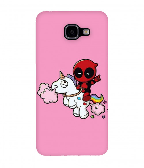 large 0084 343 deadpool unicorn.psdsamsung galaxy c7 pro