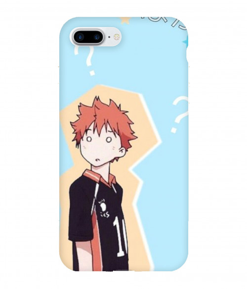 large 0087 346 haikyu.psdiPhone 8 plus