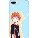 large_0087_346-haikyu.psdiPhone-8-plus