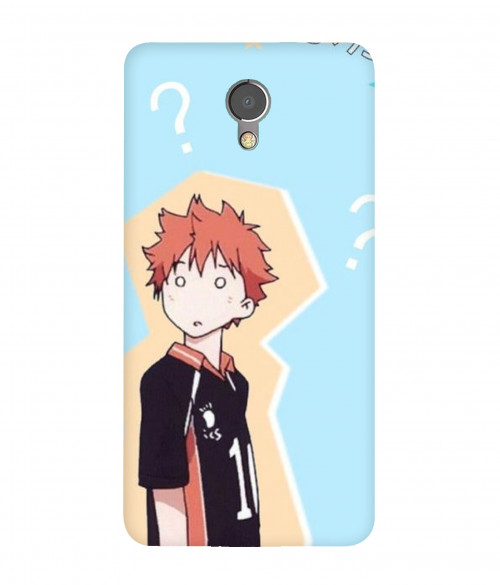 large 0087 346 haikyu.psdlenovo vibe p2