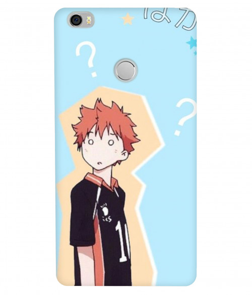 large 0087 346 haikyu.psdredmi max