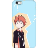 large_0087_346haikyu.psdiphone6plus