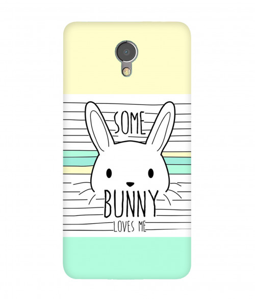 large 0089 348 some bunny love.psdlenovo vibe p2